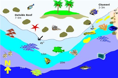 Olhugiri Kandu